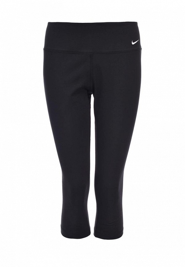 Капри Nike LEGEND 2.0 TI DFC CAPRI Капри Nike LEGEND 2.0 TI DFC CAPRI