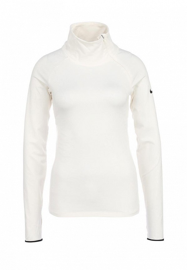   Nike - Nike  Nike. : .  : - 2015/2016.<br><br>: <br>: - 2015/2016<br>: <br>-: -<br> INT: 46<br>: <br>: 