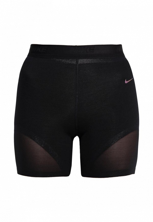   Nike - Nike - Nike  Nike. : .  : - 2015/2016.<br><br>: <br>: - 2015/2016<br>: <br>-: -<br> INT: 44<br>: <br>: 
