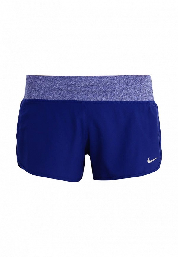 Шорты спортивные Nike Nike NI464EWHBH48