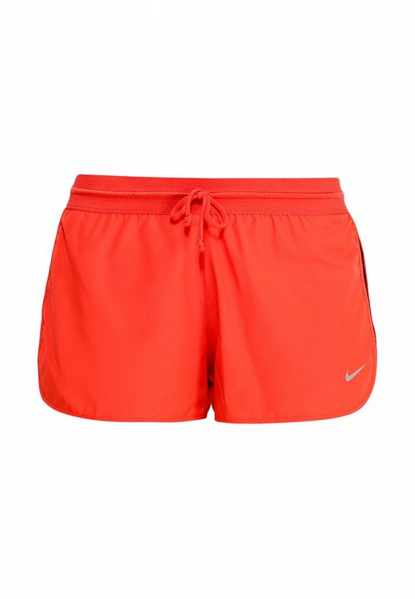   Nike - Nike  Nike. : .  : - 2016.<br><br>: <br>: - 2016<br>: <br>-: <br> INT: 44<br>: <br>: 
