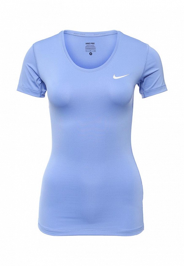 фото Футболка спортивная Nike