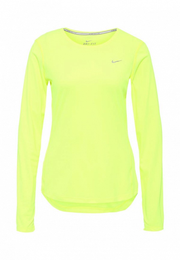   Nike - Nike  Nike. : .  : - 2016.<br><br>: <br>: - 2016<br>: <br>-: <br> INT: 44<br>: <br>: 