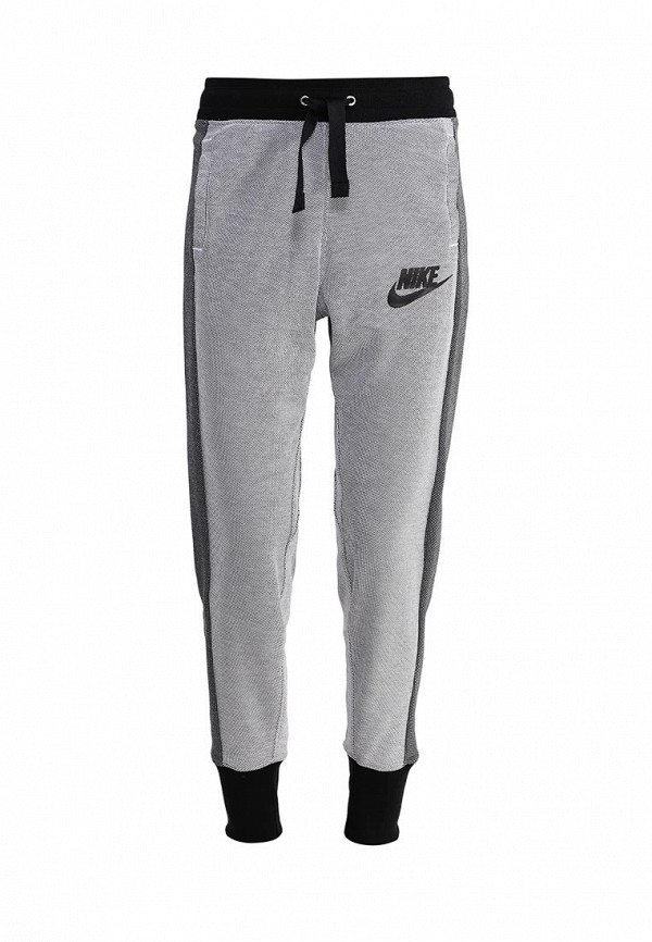 Спортивные штаны Nike Pant Crop