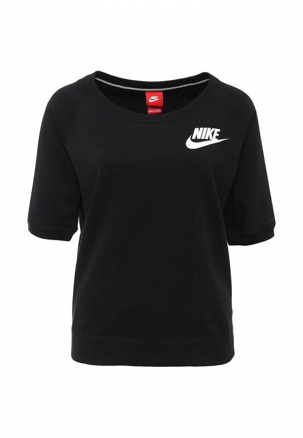 фото Футболка Nike