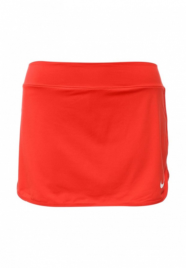  Nike - Nike Nike. : .  : - 2016.<br><br>: <br>: - 2016<br>: <br>-: <br> INT: 42<br>: <br>: 