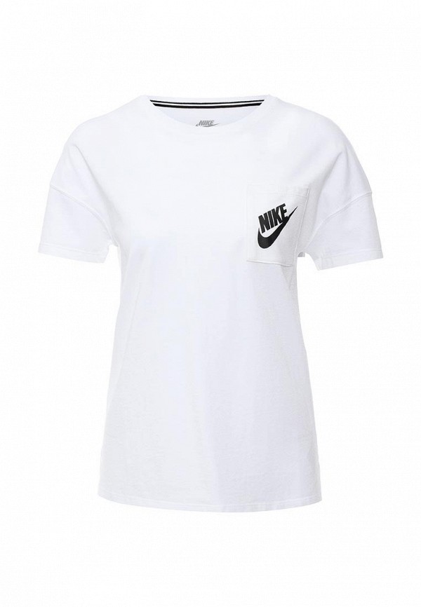  Nike - Nike Nike. : .  : - 2016.<br><br>: <br>: - 2016<br>: <br>-: <br> INT: 40<br>: <br>: 