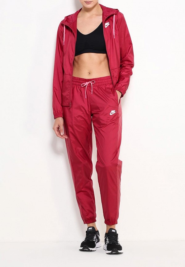 Костюм Woven Tracksuit Nike