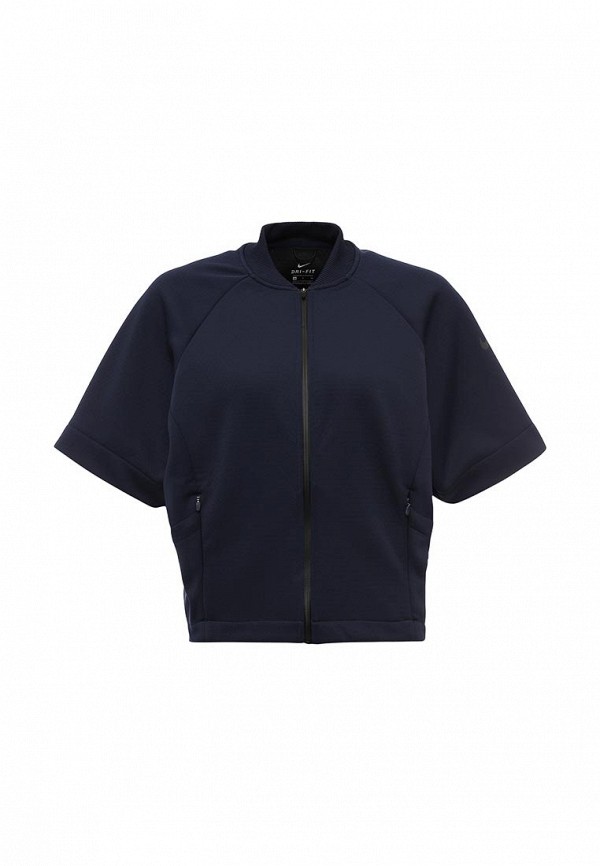 Олимпийка Nike Nike NI464EWJGB91