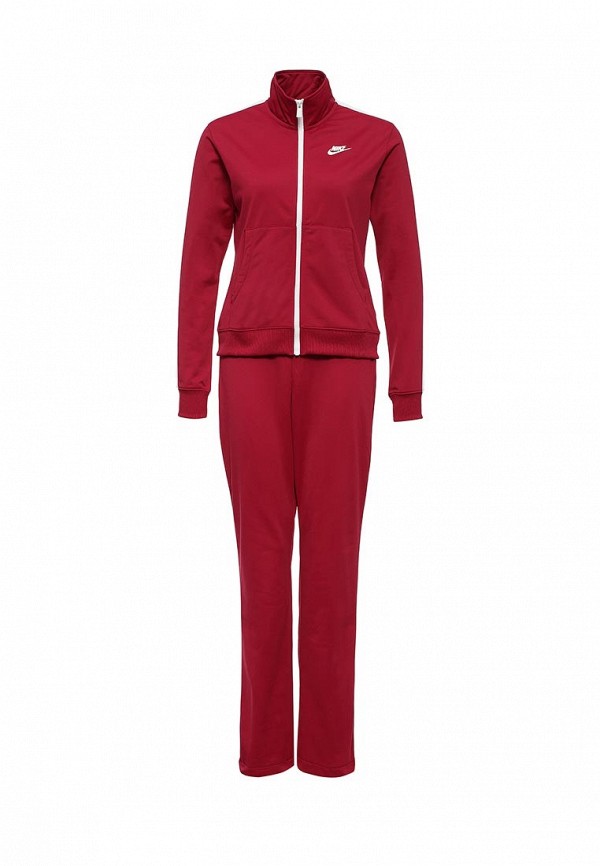 Gap Спортивный Костюм Женский Доставка