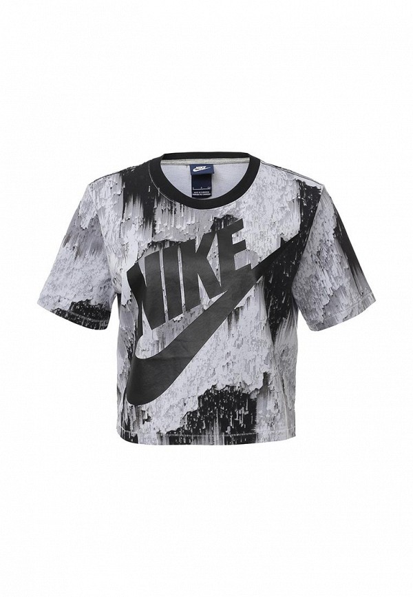 Футболка Nike Nike NI464EWJGE56