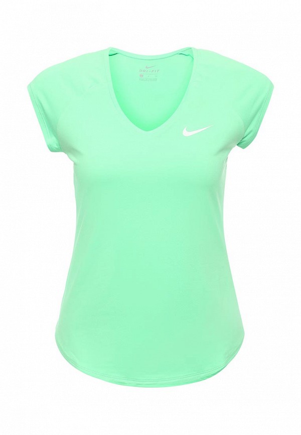 Футболка спортивная Nike Nike NI464EWPKV00