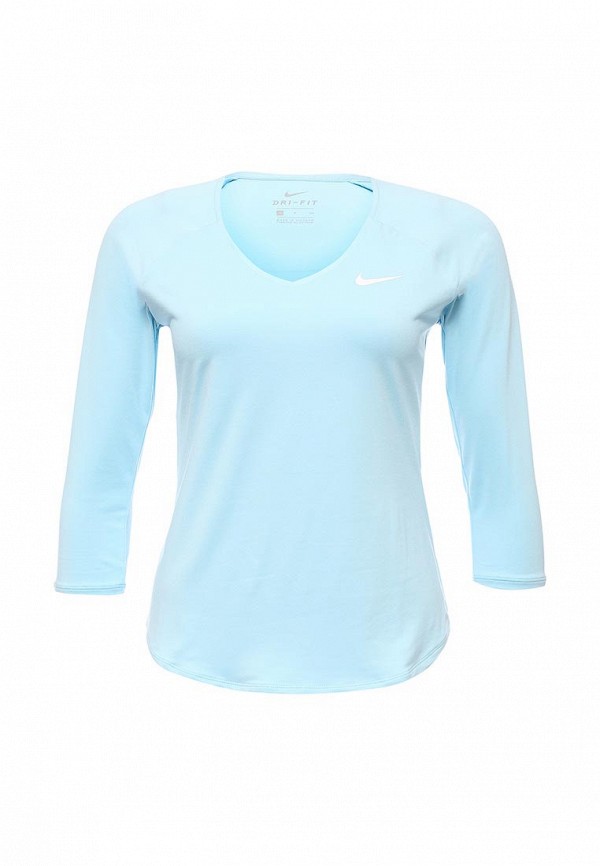 Лонгслив спортивный Nike Nike NI464EWPKV12 лонгслив спортивный nike nike ni464ewpks96