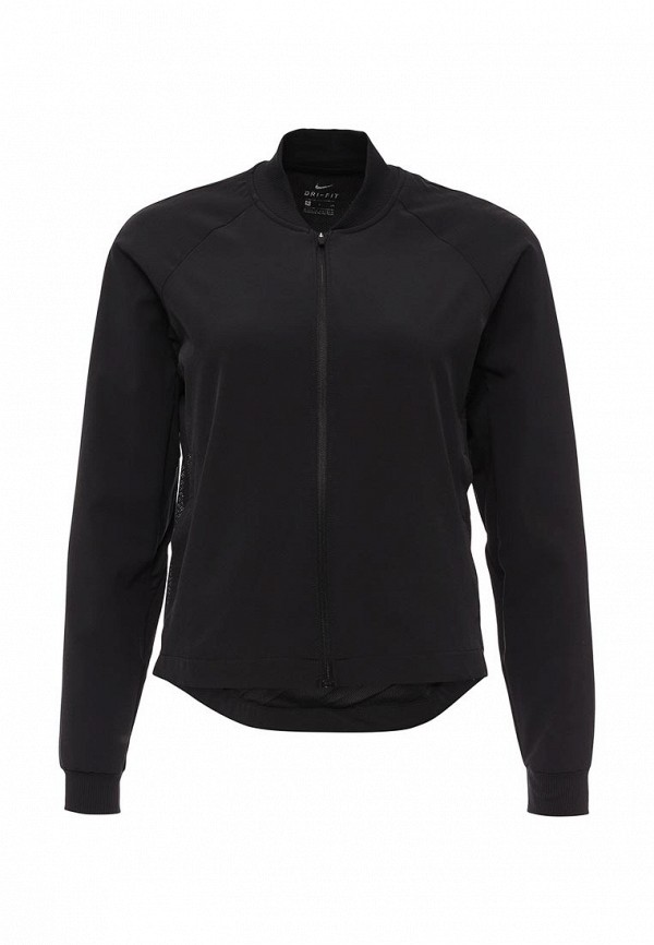 Олимпийка Nike Nike NI464EWPKW42