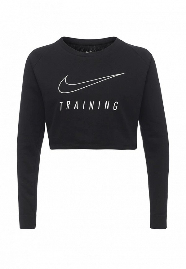 Свитшот Nike Nike NI464EWPKX07