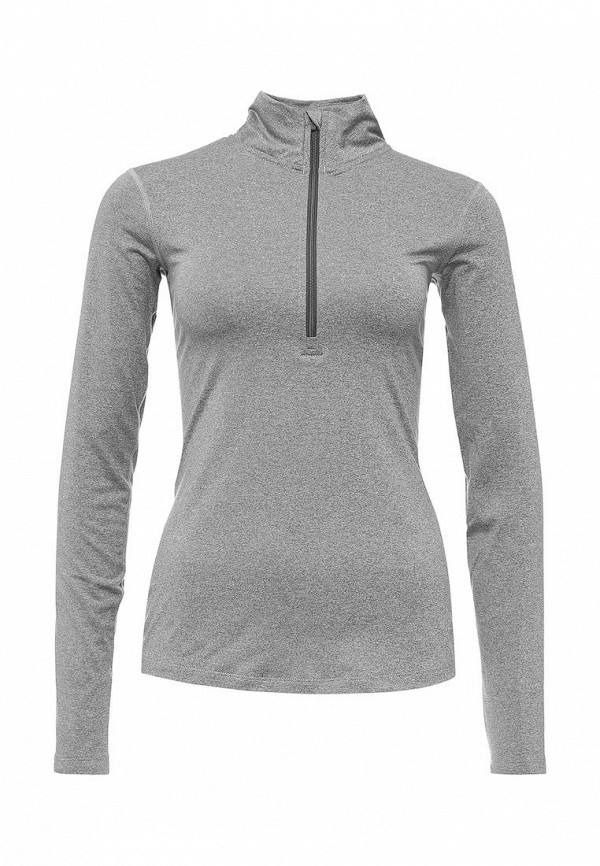 Олимпийка Nike Nike NI464EWPLH29