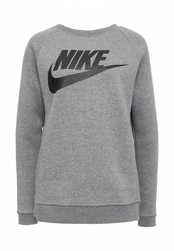 Свитшот Nike Nike NI464EWPLH62