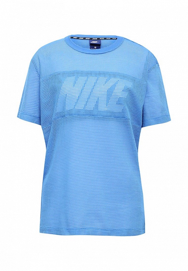 фото Футболка Nike