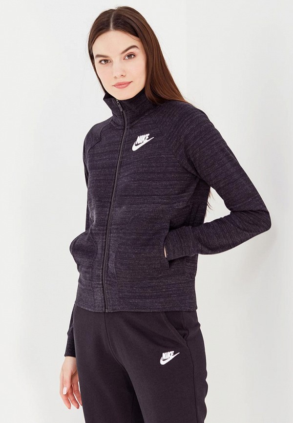 Олимпийка Nike Nike NI464EWUHF60