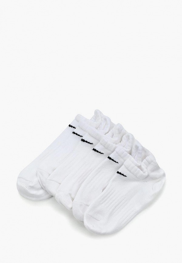 Комплект Nike Nike NI464FMAIT11