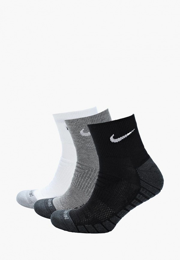 Фото Комплект Nike. Купить с доставкой