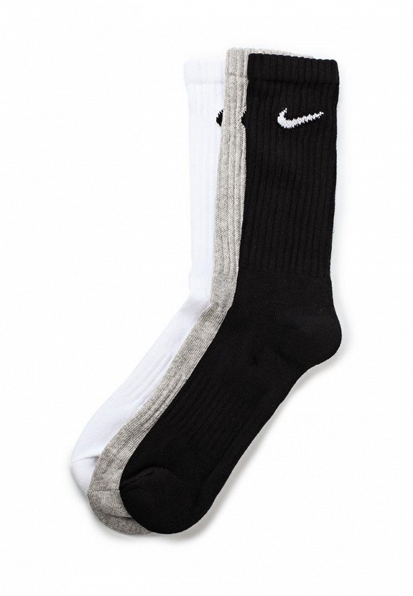 фото Комплект носков 6 пар Nike