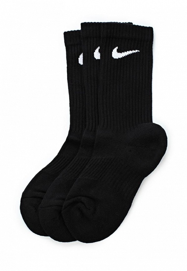фото Комплект носков 3 пары Nike