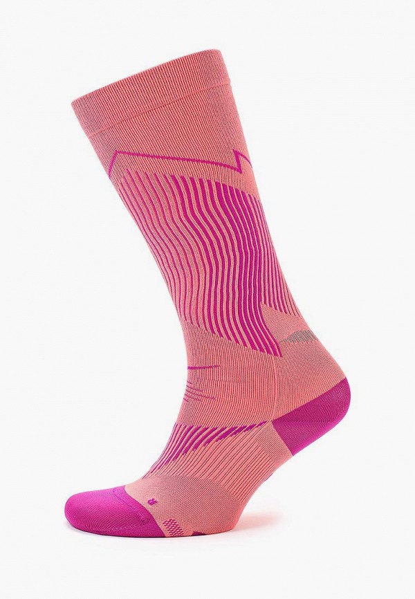 Гольфы Nike Nike NI464FUFDI48