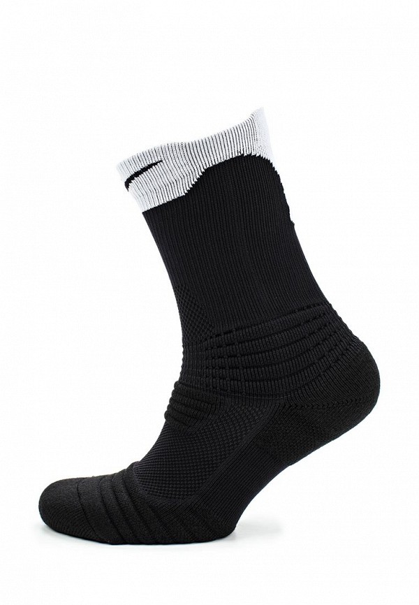 Носки Nike U NK ELT VERSA CREW