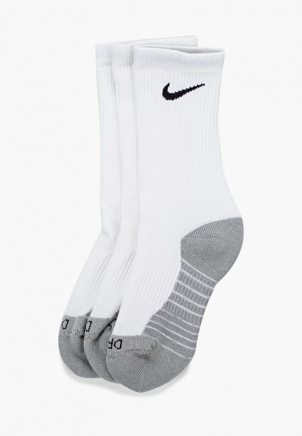 Комплект Nike Nike NI464FURYS28