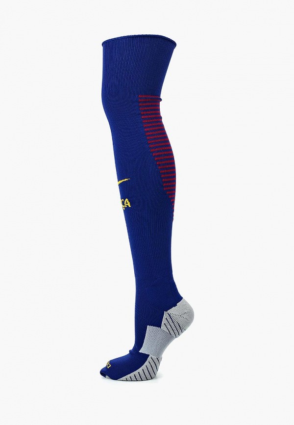 Гетры Nike Nike NI464FURYS31