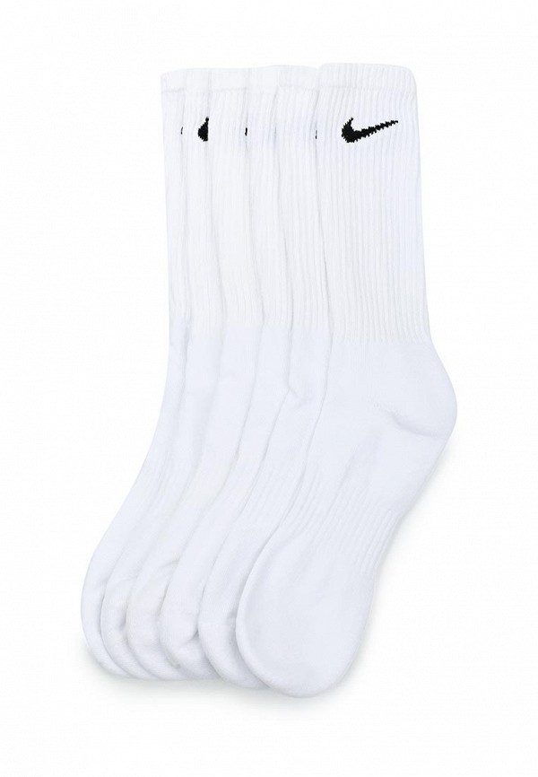 фото Комплект носков 6 пар Nike