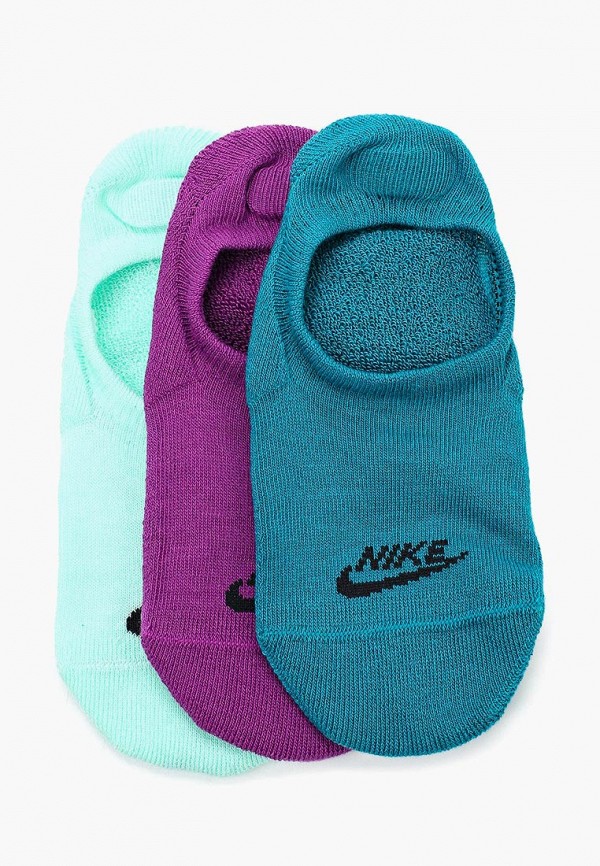Комплект Nike 