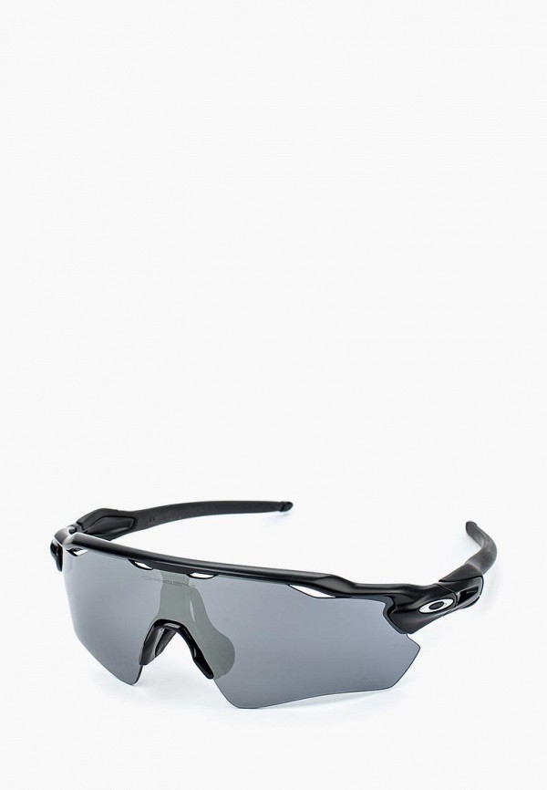 Очки солнцезащитные Oakley Oakley OA001DMQBG94