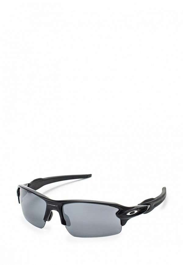   Oakley - Oakley  Oakley. : .  : - 2016.<br><br>: <br>: - 2016<br>: <br>-: <br> NS: 0<br>: <br>: 