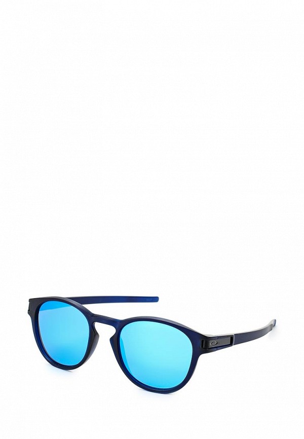 Очки солнцезащитные Oakley