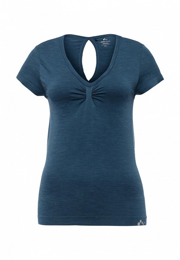 фото Футболка Only Play