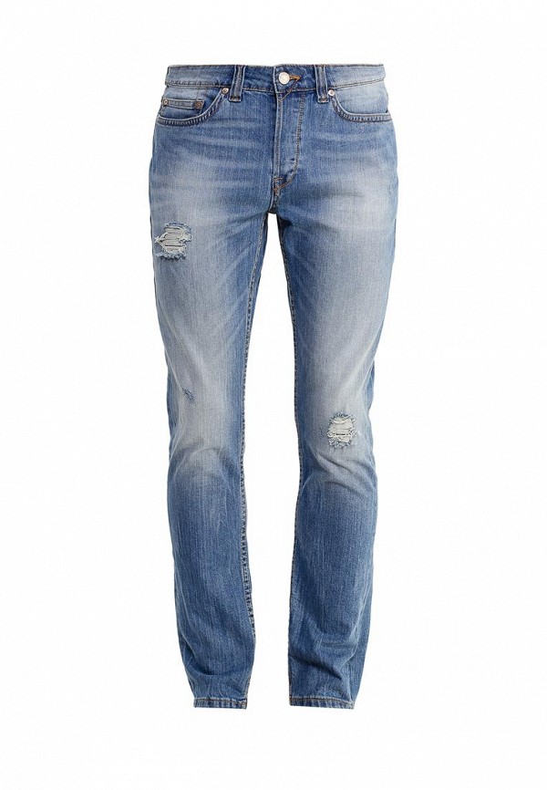  Only &amp; Sons - Only &amp; Sons Only &amp; Sons. : .  : - 2016.<br><br>: <br>: - 2016<br>: <br>-: <br> JEANS: 33<br>: <br>: 