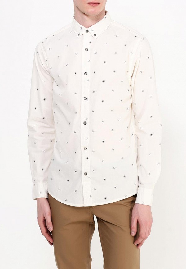 Рубашка Only & Sons Only & Sons ON013EMRHP13