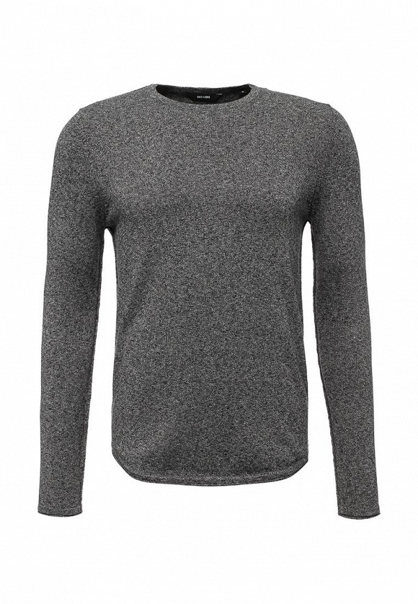 Джемпер Only & Sons