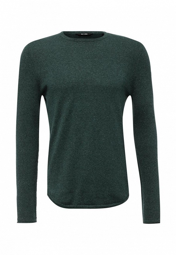 Джемпер Only & Sons