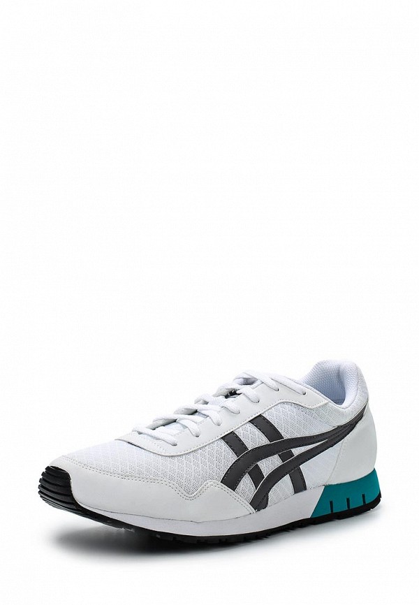 Кроссовки ONITSUKA TIGER