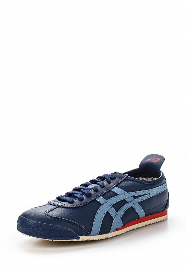 Кроссовки Onitsuka Tiger by Asics