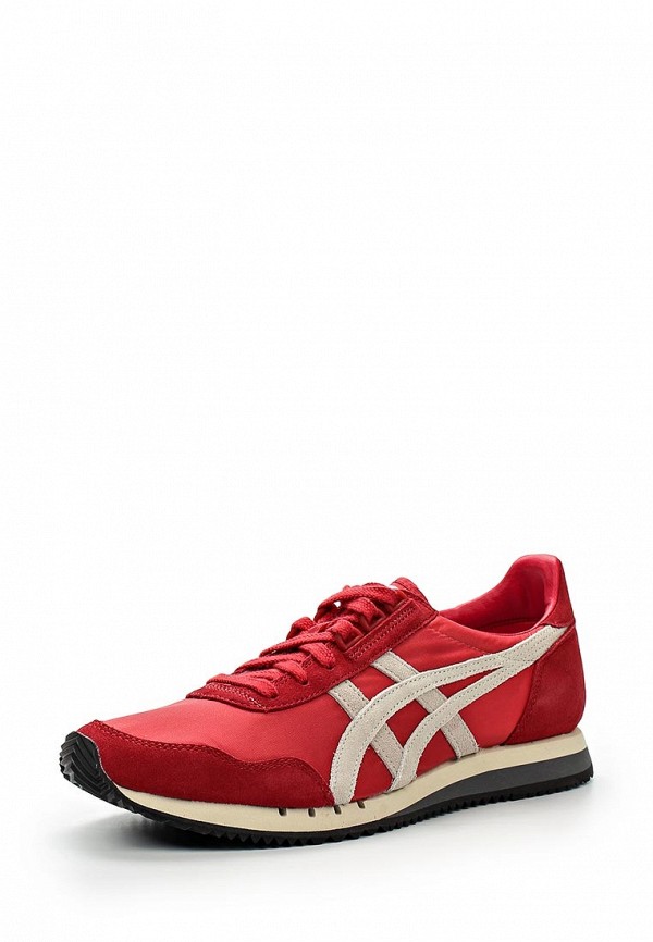 Кроссовки ONITSUKA TIGER