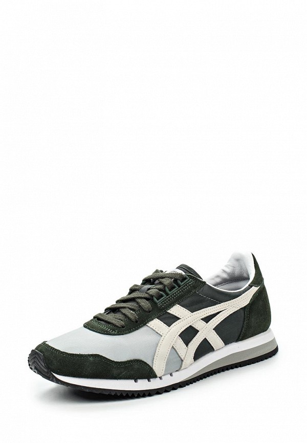 Кроссовки ONITSUKA TIGER