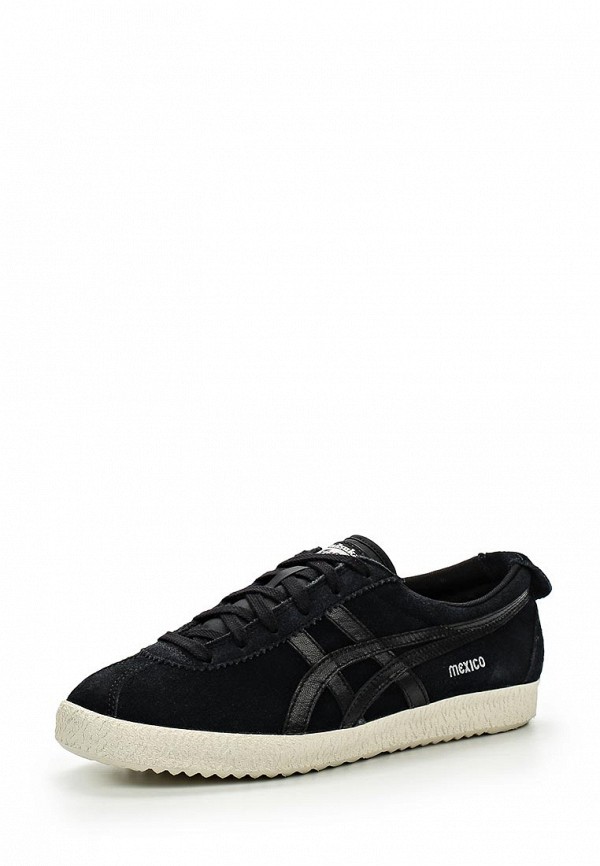 Кроссовки ONITSUKA TIGER