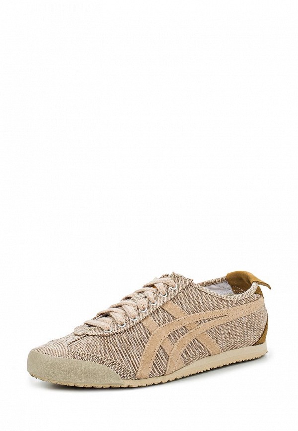 Кроссовки ONITSUKA TIGER