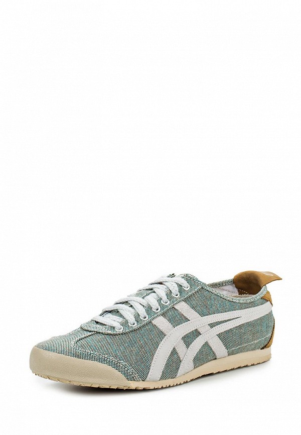 Кроссовки ONITSUKA TIGER