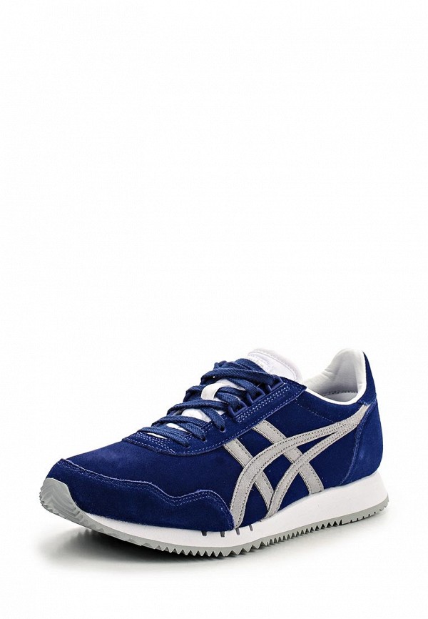 Кроссовки ONITSUKA TIGER