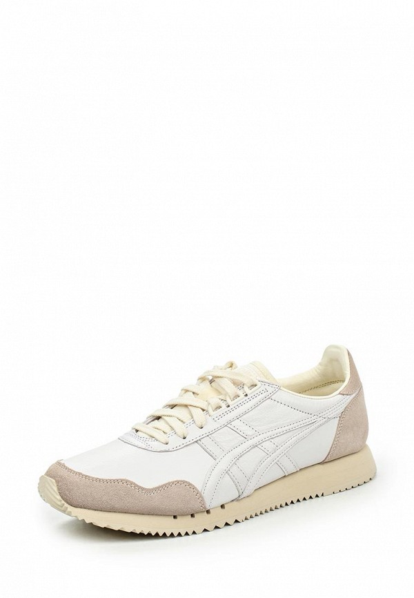 Кроссовки ONITSUKA TIGER